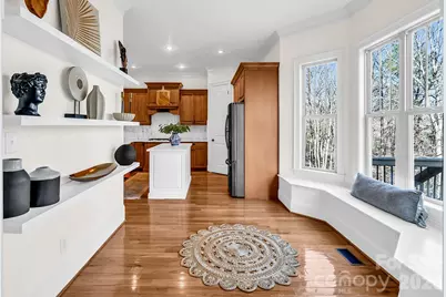 394 Stone Cliff Lane, Lake Wylie, SC 29710 - Photo 19