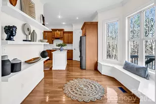 394 Stonecliff Ln, Lake Wylie, SC 29710 - Photo 19