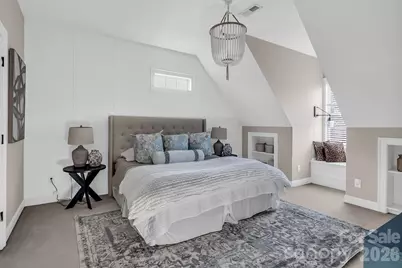 394 Stone Cliff Lane, Lake Wylie, SC 29710 - Photo 29