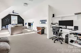 394 Stonecliff Ln, Lake Wylie, SC 29710 - Photo 25