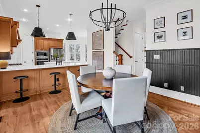 394 Stone Cliff Lane, Lake Wylie, SC 29710 - Photo 11