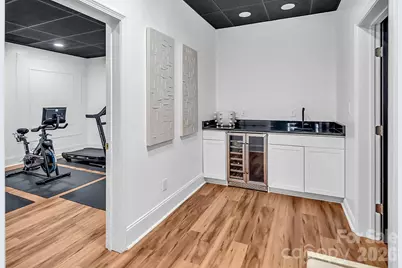 394 Stone Cliff Lane, Lake Wylie, SC 29710 - Photo 33