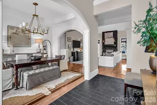 394 Stonecliff Ln, Lake Wylie, SC 29710 - Photo 5
