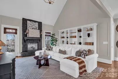 394 Stone Cliff Lane, Lake Wylie, SC 29710 - Photo 9