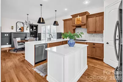 394 Stone Cliff Lane, Lake Wylie, SC 29710 - Photo 15
