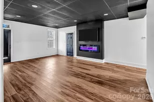 394 Stonecliff Ln, Lake Wylie, SC 29710 - Photo 39