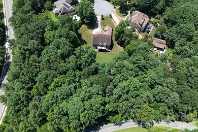 394 Stone Cliff Lane, Lake Wylie, SC 29710 - Photo 3