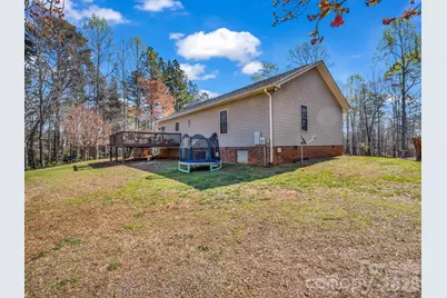 362 Nebraska Street, Spindale, NC 28160 - Photo 5