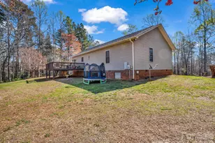 362 Nebraska St, Spindale, NC 28160 - Photo 5