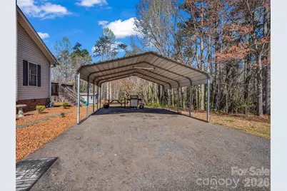 362 Nebraska Street, Spindale, NC 28160 - Photo 35