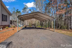 362 Nebraska St, Spindale, NC 28160 - Photo 35