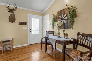 362 Nebraska St, Spindale, NC 28160 - Photo 21