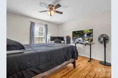 362 Nebraska Street, Spindale, NC 28160 - Photo 29