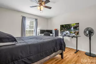 362 Nebraska St, Spindale, NC 28160 - Photo 29