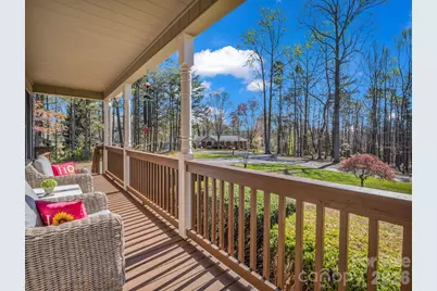 362 Nebraska Street, Spindale, NC 28160 - Photo 11