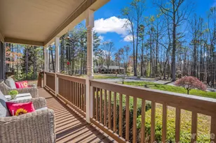 362 Nebraska St, Spindale, NC 28160 - Photo 11