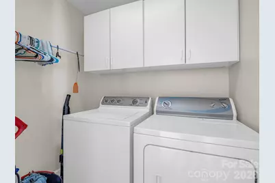 362 Nebraska Street, Spindale, NC 28160 - Photo 25