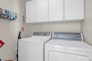 362 Nebraska St, Spindale, NC 28160 - Photo 25