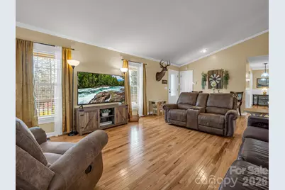 362 Nebraska Street, Spindale, NC 28160 - Photo 15