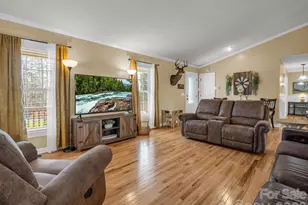 362 Nebraska St, Spindale, NC 28160 - Photo 15