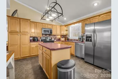 362 Nebraska Street, Spindale, NC 28160 - Photo 17