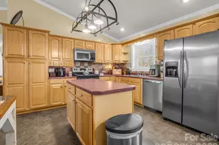 362 Nebraska St, Spindale, NC 28160 - Photo 17