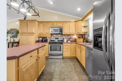 362 Nebraska Street, Spindale, NC 28160 - Photo 19