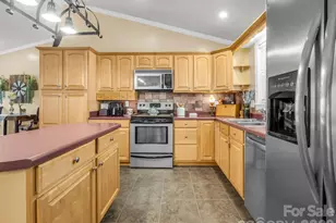 362 Nebraska St, Spindale, NC 28160 - Photo 19