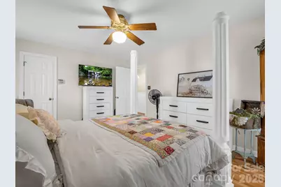 362 Nebraska Street, Spindale, NC 28160 - Photo 27