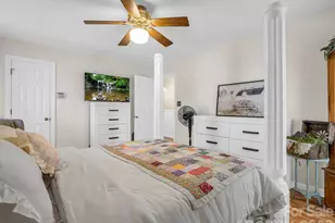 362 Nebraska St, Spindale, NC 28160 - Photo 27