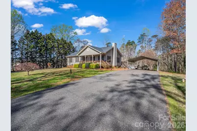 362 Nebraska Street, Spindale, NC 28160 - Photo 3