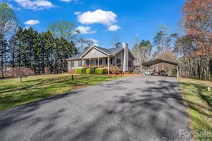 362 Nebraska St, Spindale, NC 28160 - Photo 3