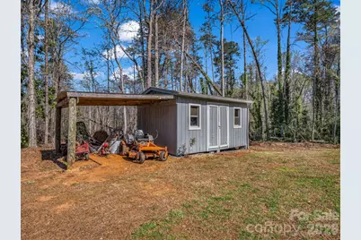 362 Nebraska Street, Spindale, NC 28160 - Photo 7