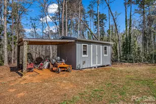 362 Nebraska St, Spindale, NC 28160 - Photo 7