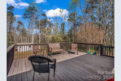 362 Nebraska Street, Spindale, NC 28160 - Photo 33