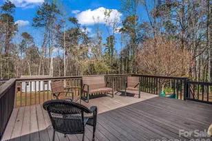 362 Nebraska St, Spindale, NC 28160 - Photo 33