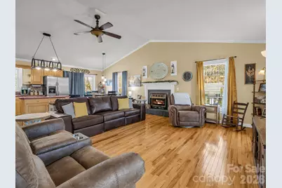 362 Nebraska Street, Spindale, NC 28160 - Photo 13