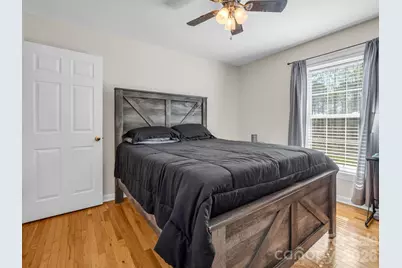 362 Nebraska Street, Spindale, NC 28160 - Photo 31