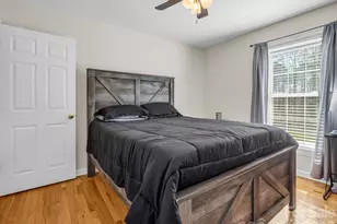 362 Nebraska St, Spindale, NC 28160 - Photo 31