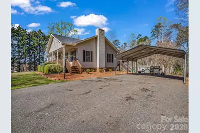 362 Nebraska Street, Spindale, NC 28160 - Photo 9