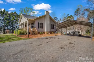 362 Nebraska St, Spindale, NC 28160 - Photo 9