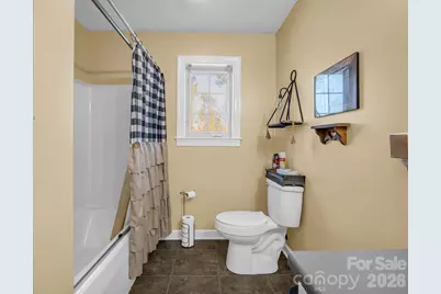 362 Nebraska Street, Spindale, NC 28160 - Photo 23