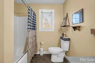 362 Nebraska St, Spindale, NC 28160 - Photo 23