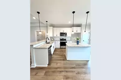 116 Emanuel Church Road, Rockwell, NC 28138 - Photo 7