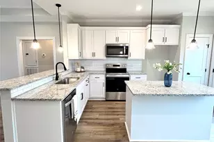 116 Emanuel Church Rd, Rockwell, NC 28138 - Photo 7