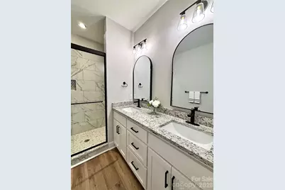 116 Emanuel Church Road, Rockwell, NC 28138 - Photo 19