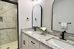 116 Emanuel Church Rd, Rockwell, NC 28138 - Photo 19