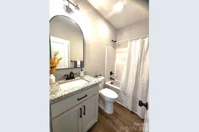 116 Emanuel Church Road, Rockwell, NC 28138 - Photo 25