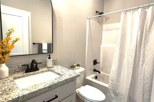 116 Emanuel Church Rd, Rockwell, NC 28138 - Photo 25