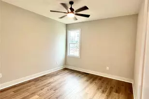 116 Emanuel Church Rd, Rockwell, NC 28138 - Photo 21